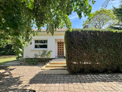 Vente Maison 5 pi�ces VIERZON 18100