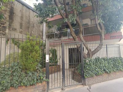 Vente Appartement PARIS-18EME-ARRONDISSEMENT 75018