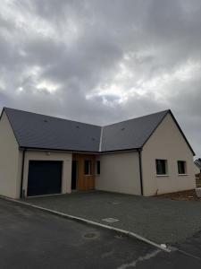 Vente Maison 4 pi�ces SEMBLANCAY 37360