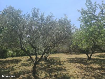 Vente Maison 5 pi�ces BEZOUCE 30320