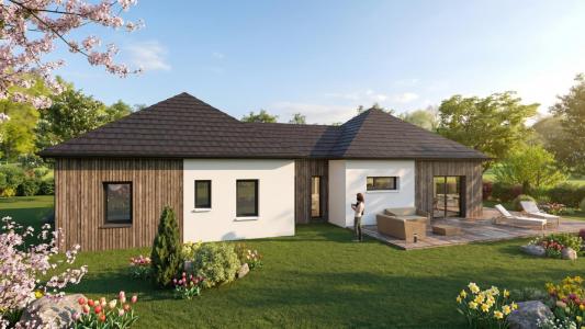 Vente Maison 4 pi�ces AVION 62210