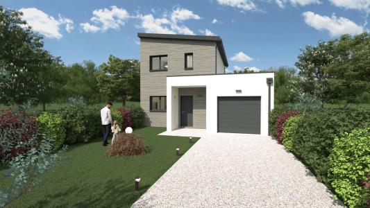 Vente Maison 5 pi�ces MALTOT 14930