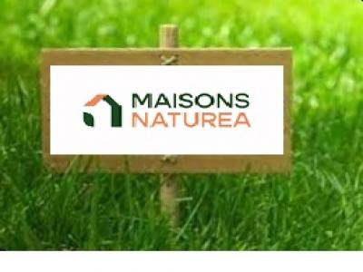 Vente Terrain MONTEUX 84170
