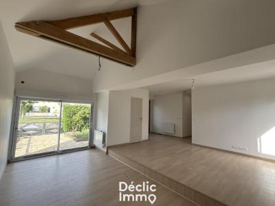 Vente Maison 5 pi�ces TOURS 37100