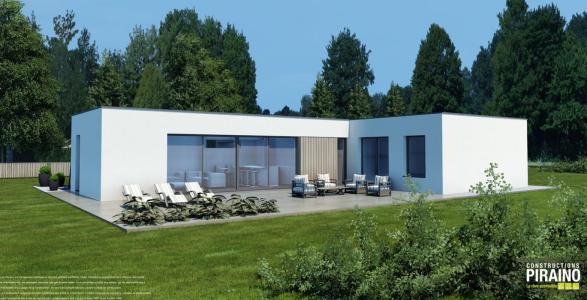 Vente Maison ATTICHES 59551