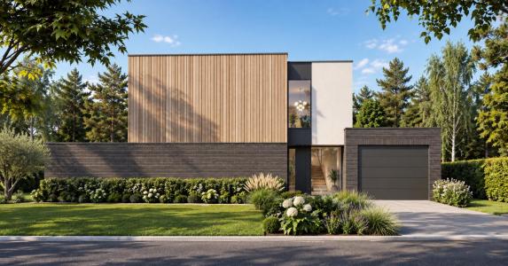 Vente Maison MERIGNIES 59710
