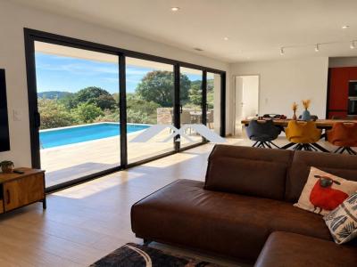 Vente Prestige MAGES 30960