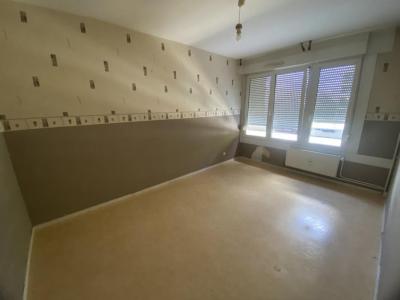 Location Appartement 4 pi�ces METZ 57050
