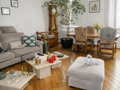 Vente Immeuble BESANCON 25000
