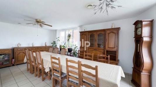 Vente Maison 6 pi�ces BILLY-MONTIGNY 62420