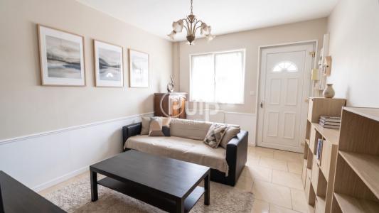 Vente Maison 5 pi�ces HENIN-BEAUMONT 62110