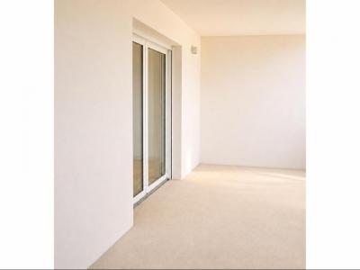 Vente Appartement 3 pi�ces MONTPELLIER 34000