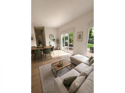 Vente Appartement 3 pi�ces ROCHELLE 17000