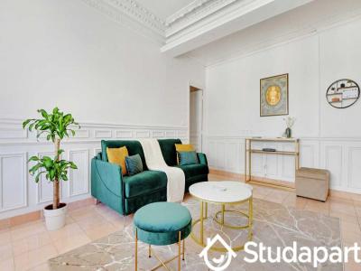 Location Appartement 2 pi�ces PARIS-4EME-ARRONDISSEMENT 75004