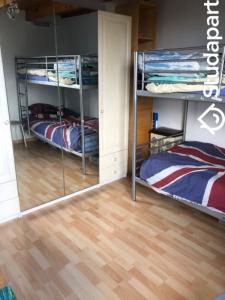 Location Appartement NOISIEL 77186