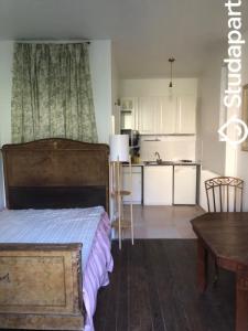 Location Appartement VANVES 92170