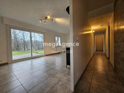 Vente Maison 4 pi�ces SEZANNE 51120