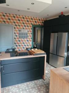Vente Prestige BEAUREVOIR 02110