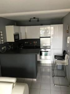 Location Appartement 2 pi�ces MERIGNAC 33700