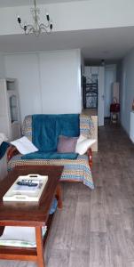 Location Appartement 2 pi�ces BORDEAUX 33000