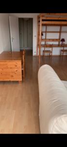 Location Appartement 2 pi�ces BORDEAUX 33000