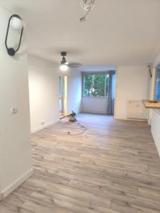 Location Appartement 5 pi�ces FLOIRAC 33270