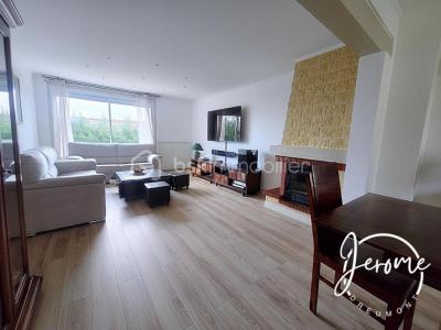 Vente Maison 7 pi�ces MONTGERON 91230