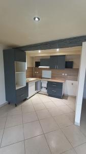 Vente Maison 4 pi�ces SAINT-HILAIRE 11250