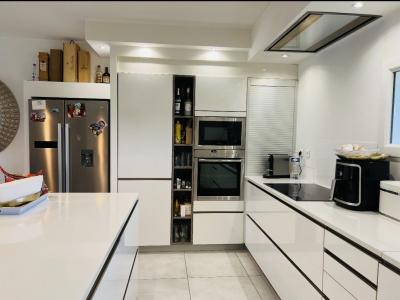 Vente Maison 10 pi�ces JONQUIERES 84150