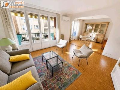 Location Appartement 2 pi�ces TOULOUSE 31000