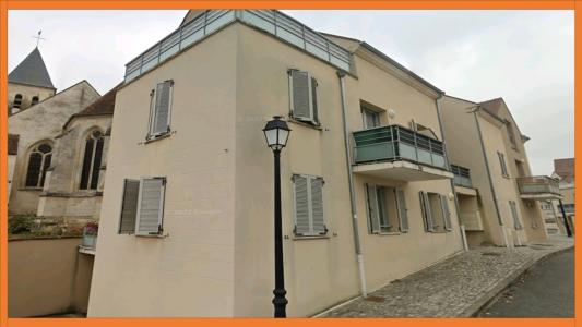 Location Appartement 2 pi�ces MOUSSY-LE-NEUF 77230