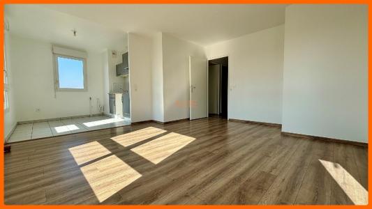 Vente Appartement 3 pi�ces LOUVRES 95380