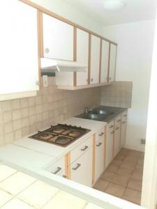 Location Maison 4 pi�ces RUELLE-SUR-TOUVRE 16600