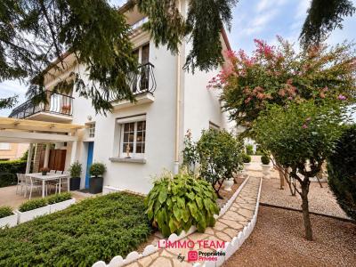 Vente Maison 5 pi�ces CAHORS 46000