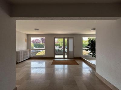 Vente Appartement 3 pi�ces POITIERS 86000