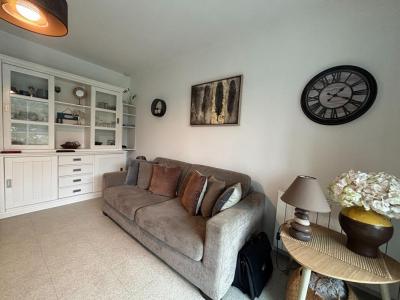 Vente Appartement 2 pi�ces SARZEAU 56370