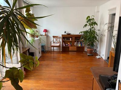 Vente Appartement 3 pi�ces EVREUX 27000