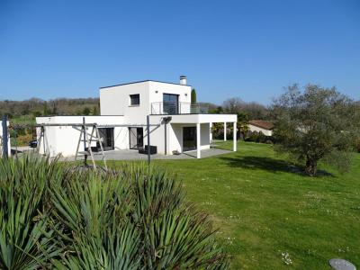 Vente Maison 5 pi�ces SAINTE-NATHALENE 24200