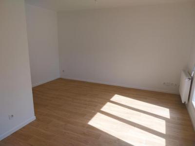 Location Appartement 3 pi�ces GRENOBLE 38000