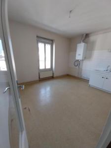 Location Appartement GRENOBLE 38000