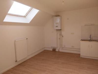 Location Appartement 3 pi�ces SASSENAGE 38360