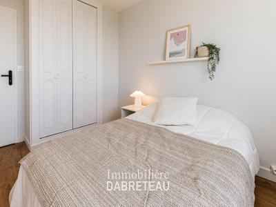 Location Appartement 6 pi�ces BRON 69500
