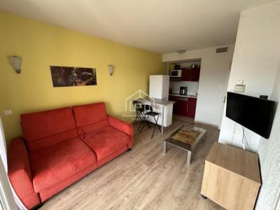 Location Appartement 2 pi�ces DIVONNE-LES-BAINS 01220