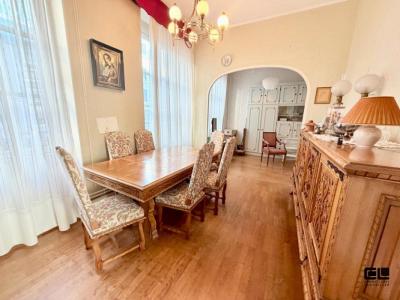 Vente Appartement 4 pi�ces CALUIRE-ET-CUIRE 69300