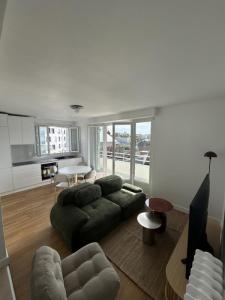 Location Appartement 4 pi�ces RENNES 35700