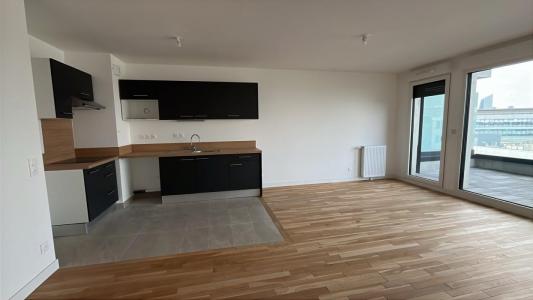Location Appartement 4 pi�ces COLOMBES 92700
