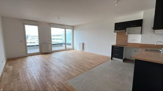 Location Appartement 4 pi�ces COLOMBES 92700