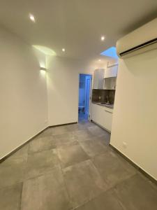 Vente Appartement SAINT-OUEN 93400