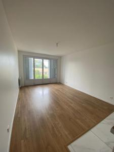 Vente Appartement 2 pi�ces AUBERVILLIERS 93300