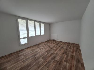 Vente Appartement 2 pi�ces TRAPPES 78190
